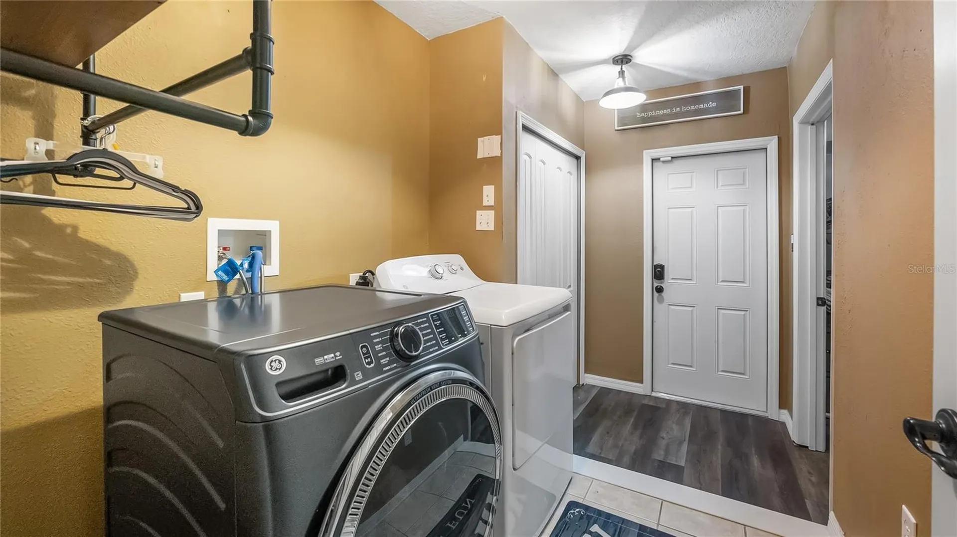 1101 Myrtle Lake View Drive Fruitland Park FL 34731