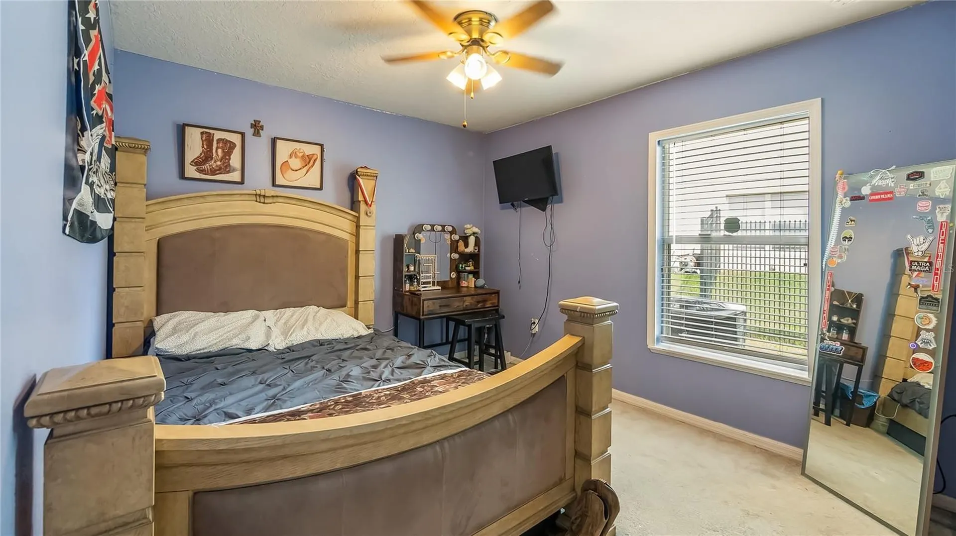 1101 Myrtle Lake View Drive Fruitland Park FL 34731