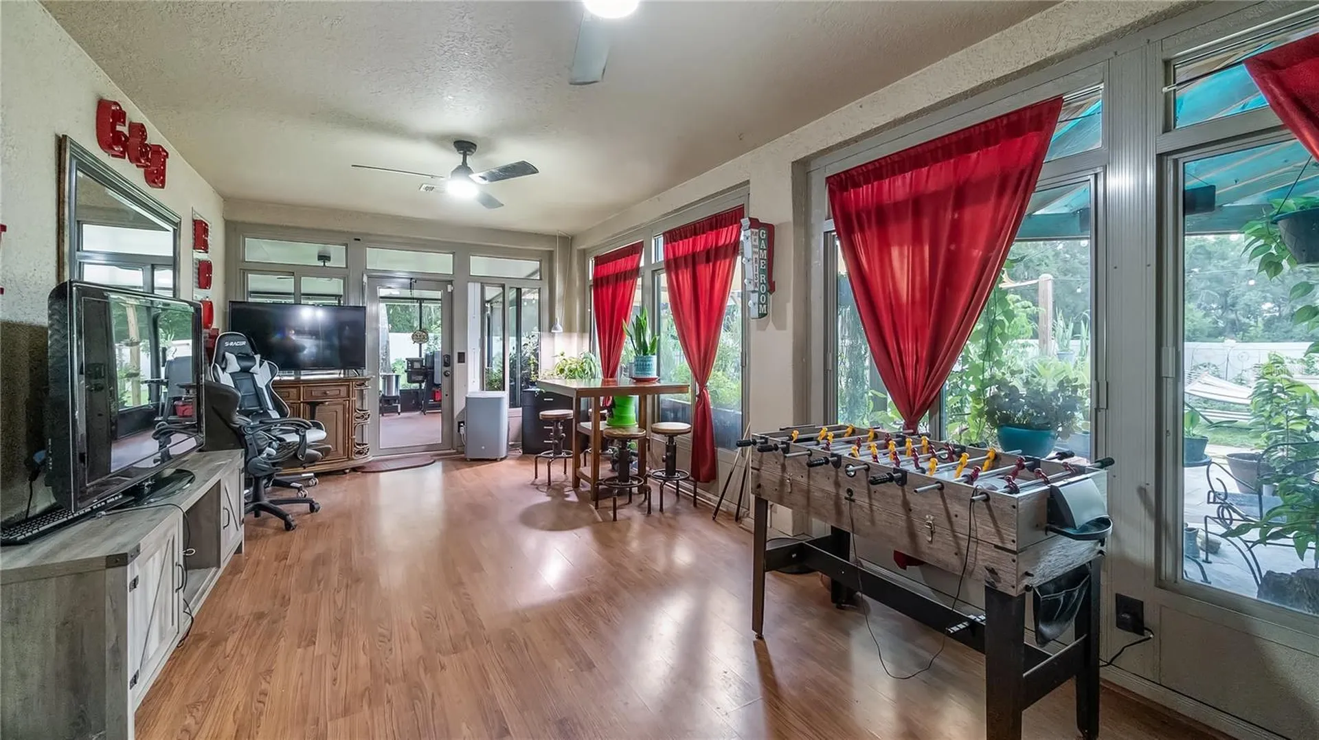 1101 Myrtle Lake View Drive Fruitland Park FL 34731