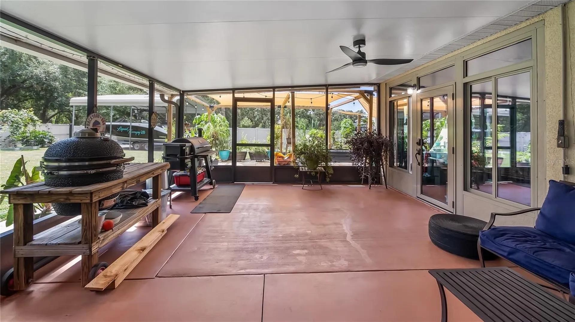 1101 Myrtle Lake View Drive Fruitland Park FL 34731