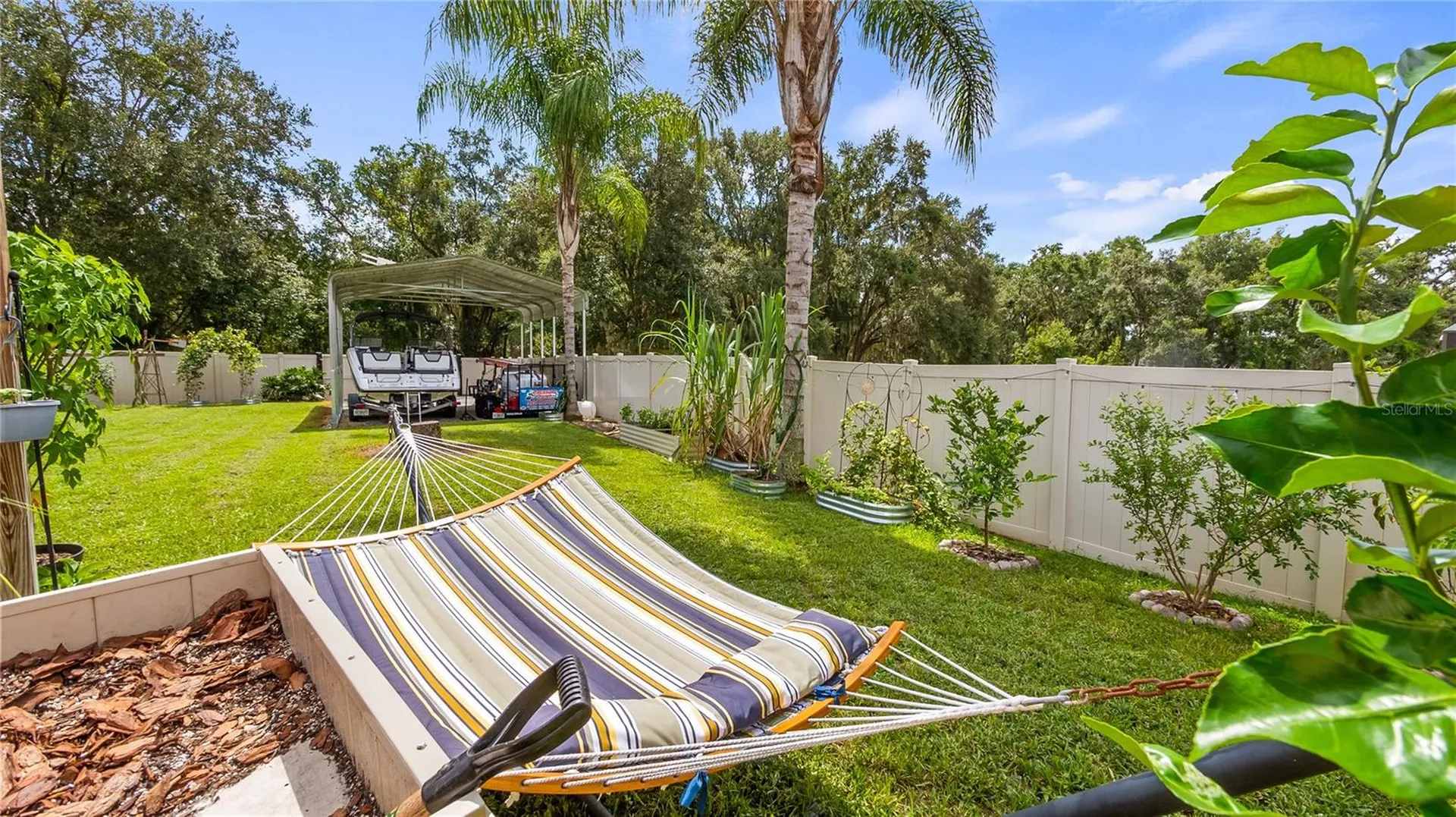 1101 Myrtle Lake View Drive Fruitland Park FL 34731