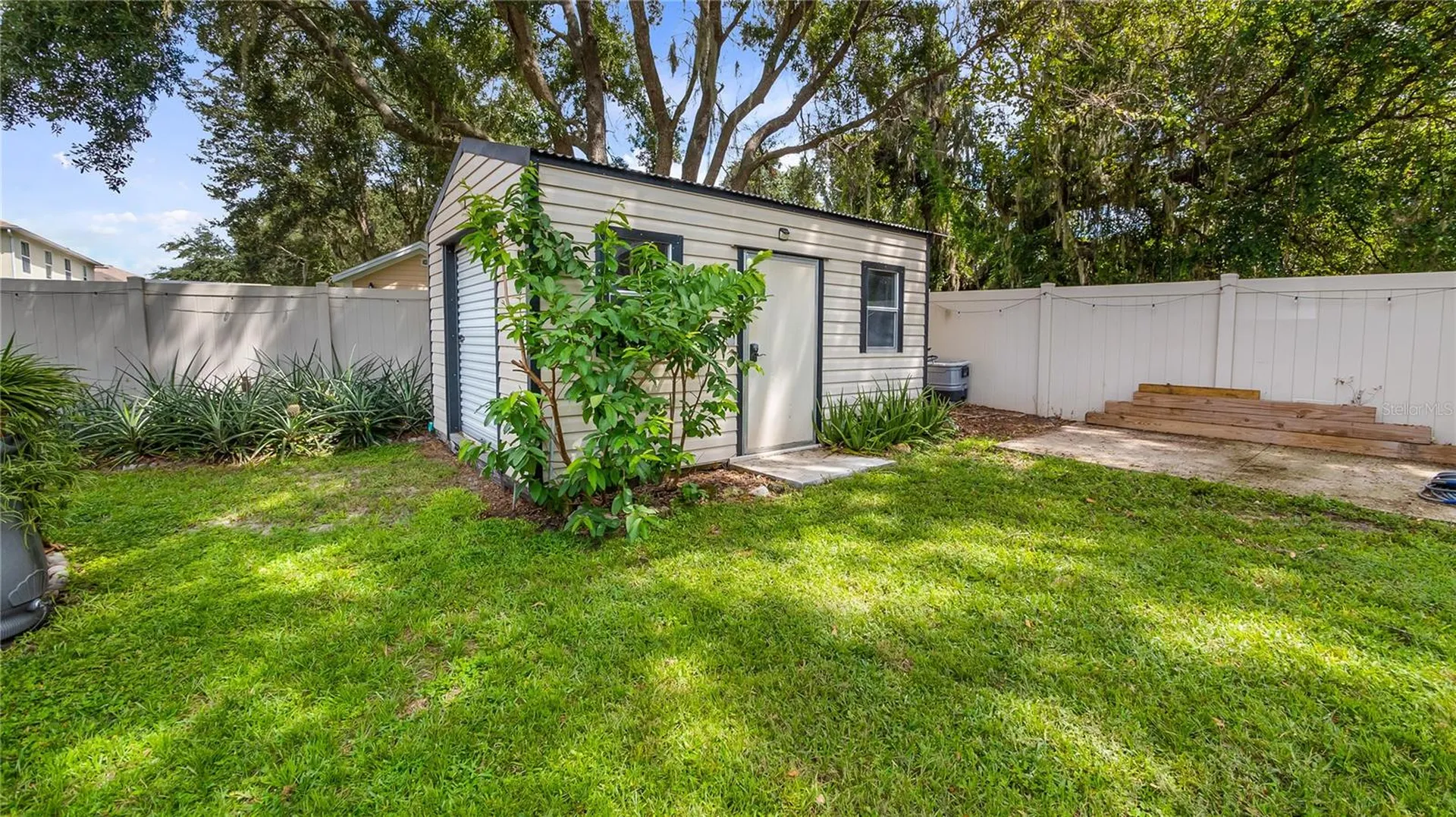 1101 Myrtle Lake View Drive Fruitland Park FL 34731