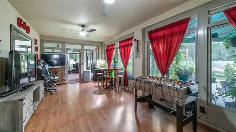1101 Myrtle Lake View Drive Fruitland Park FL 34731