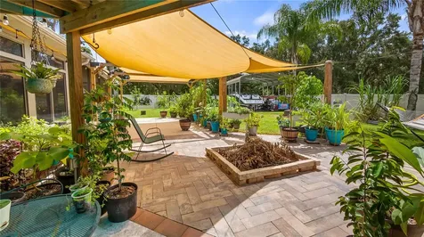 1101 Myrtle Lake View Drive Fruitland Park FL 34731