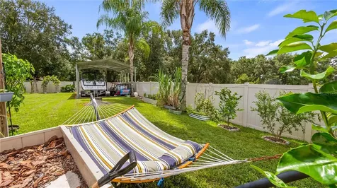 1101 Myrtle Lake View Drive Fruitland Park FL 34731