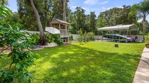 1101 Myrtle Lake View Drive Fruitland Park FL 34731