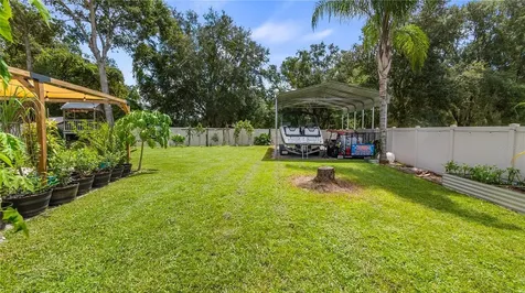 1101 Myrtle Lake View Drive Fruitland Park FL 34731