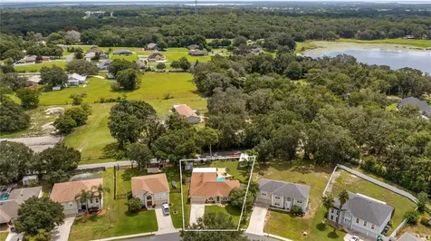 1101 Myrtle Lake View Drive Fruitland Park FL 34731