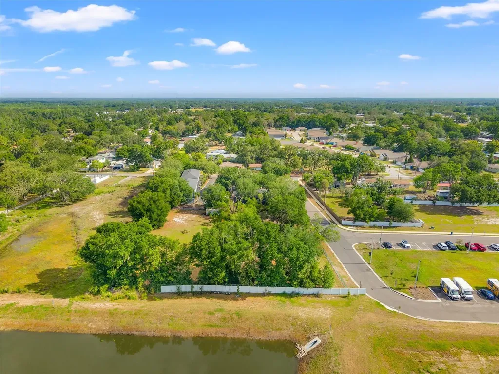3611 W Reynolds Street Plant City FL 33563