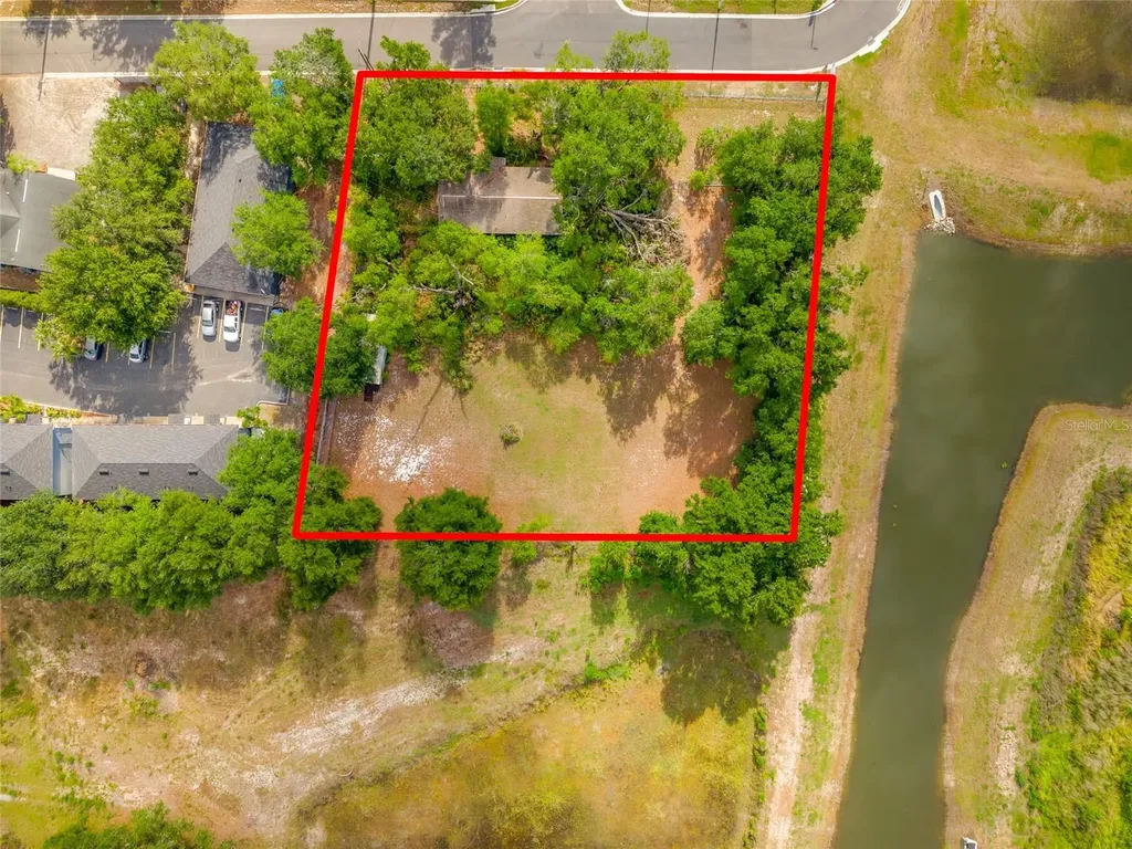 3611 W Reynolds Street Plant City FL 33563