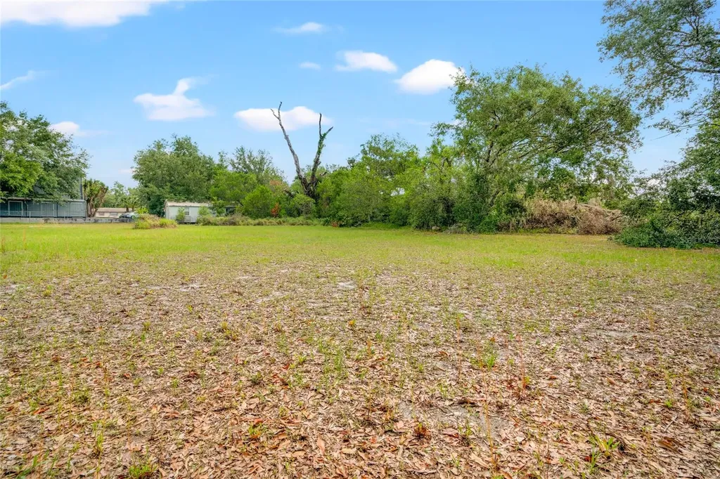 3611 W Reynolds Street Plant City FL 33563