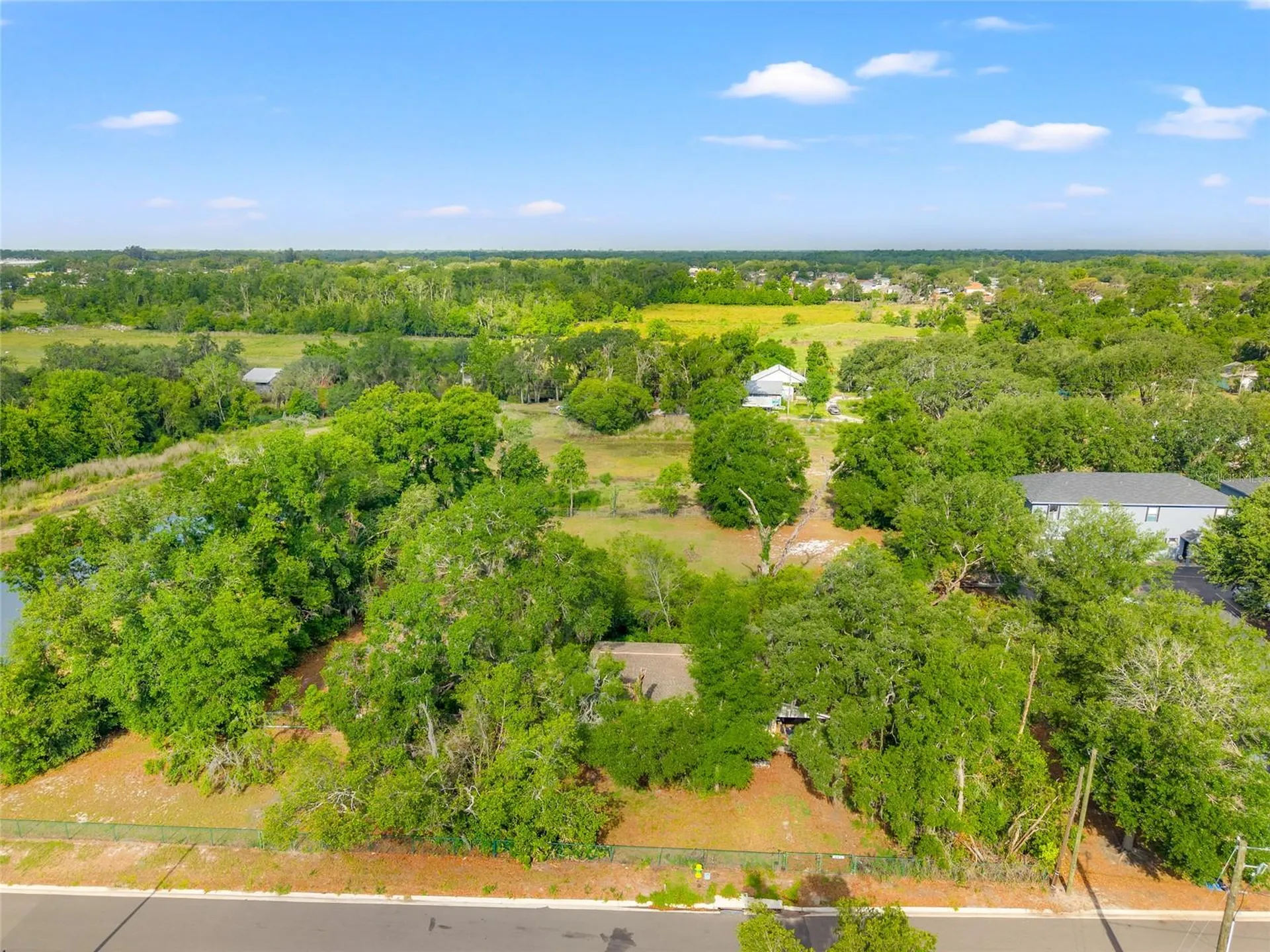 3611 W Reynolds Street Plant City FL 33563