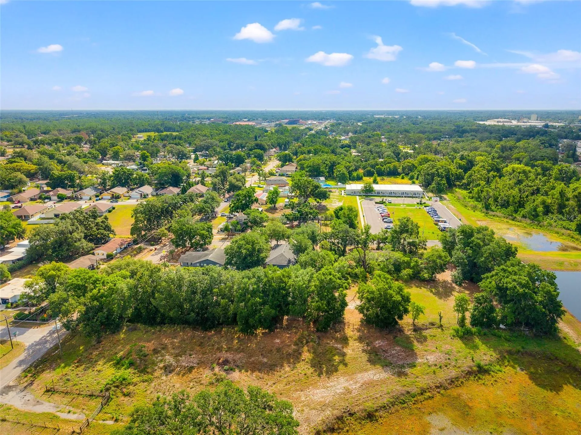 3611 W Reynolds Street Plant City FL 33563