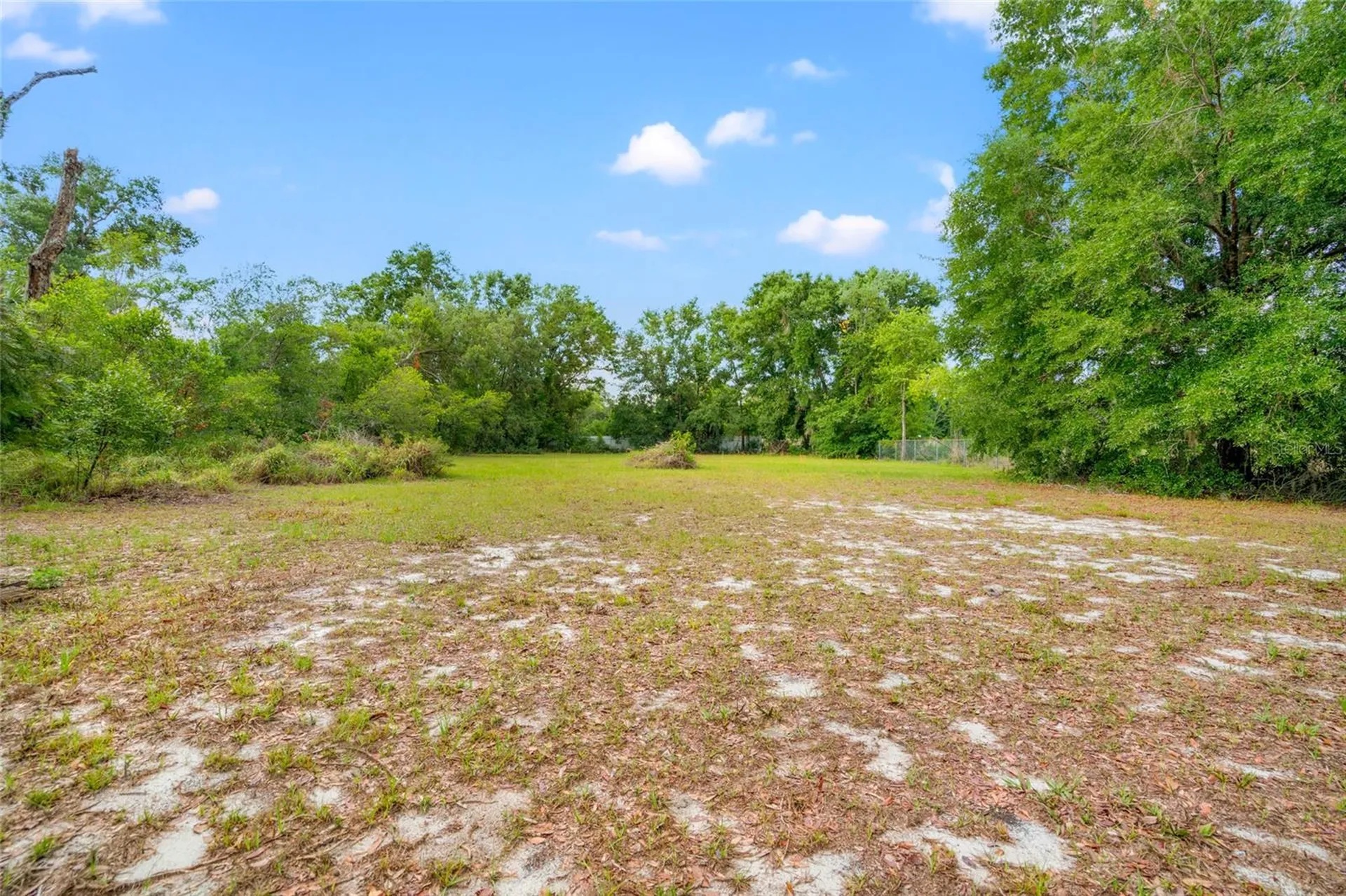 3611 W Reynolds Street Plant City FL 33563