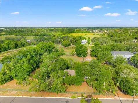3611 W Reynolds Street Plant City FL 33563