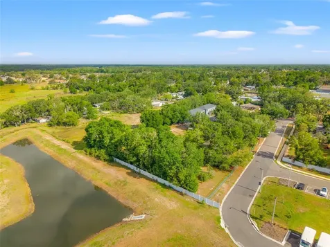 3611 W Reynolds Street Plant City FL 33563