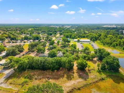 3611 W Reynolds Street Plant City FL 33563