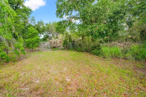 3611 W Reynolds Street Plant City FL 33563