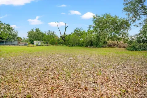 3611 W Reynolds Street Plant City FL 33563