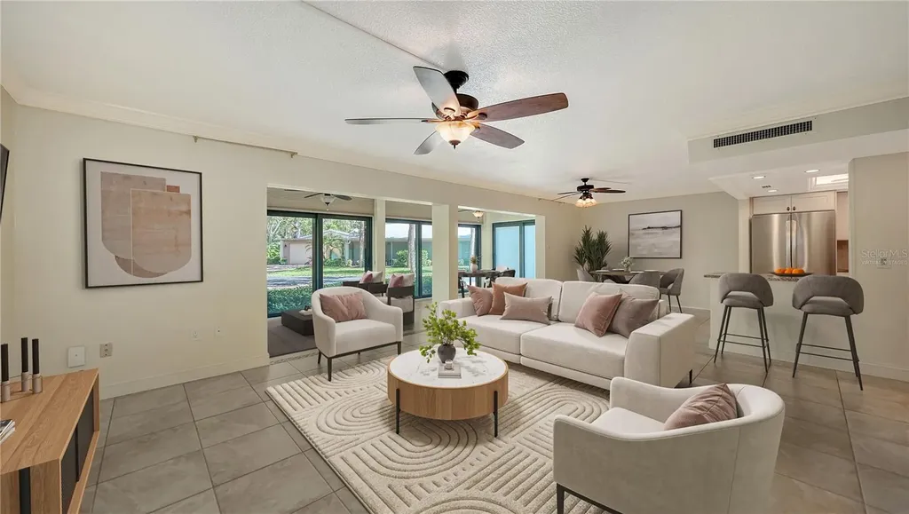 225 Hourglass Way Sarasota FL 34242