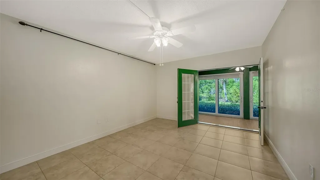 225 Hourglass Way Sarasota FL 34242