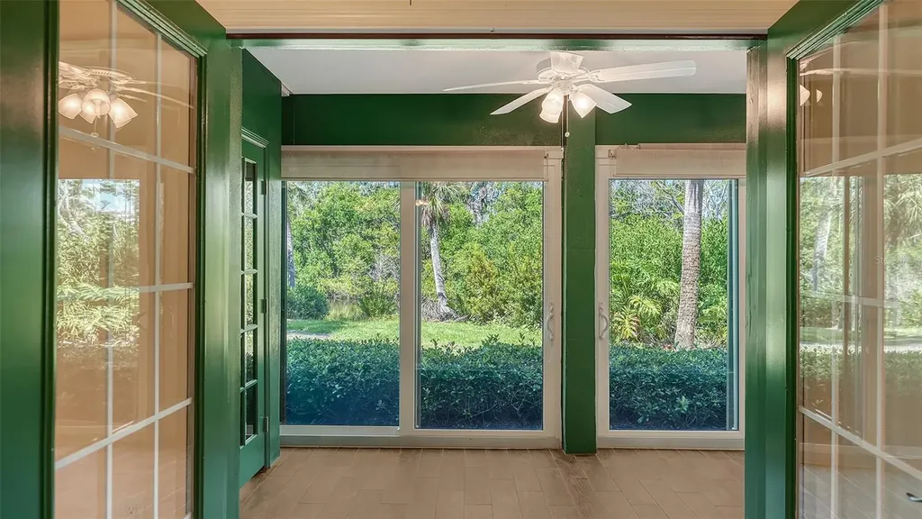 225 Hourglass Way Sarasota FL 34242