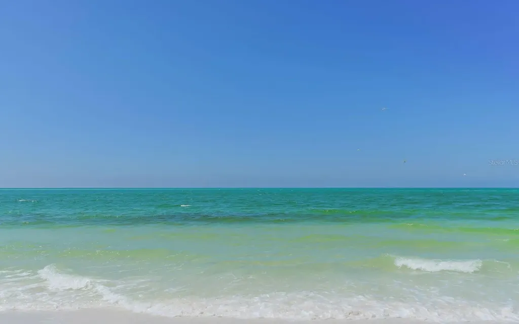 225 Hourglass Way Sarasota FL 34242