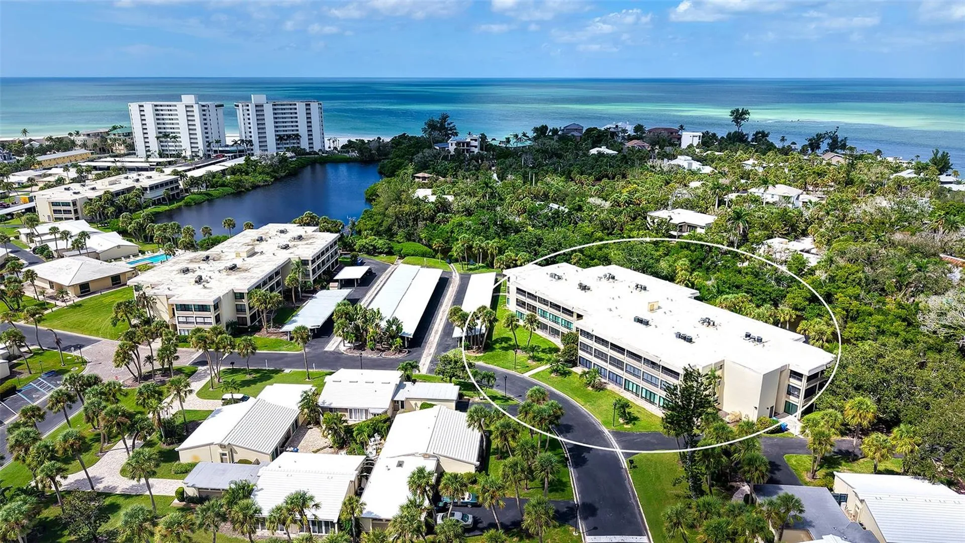 225 Hourglass Way Sarasota FL 34242
