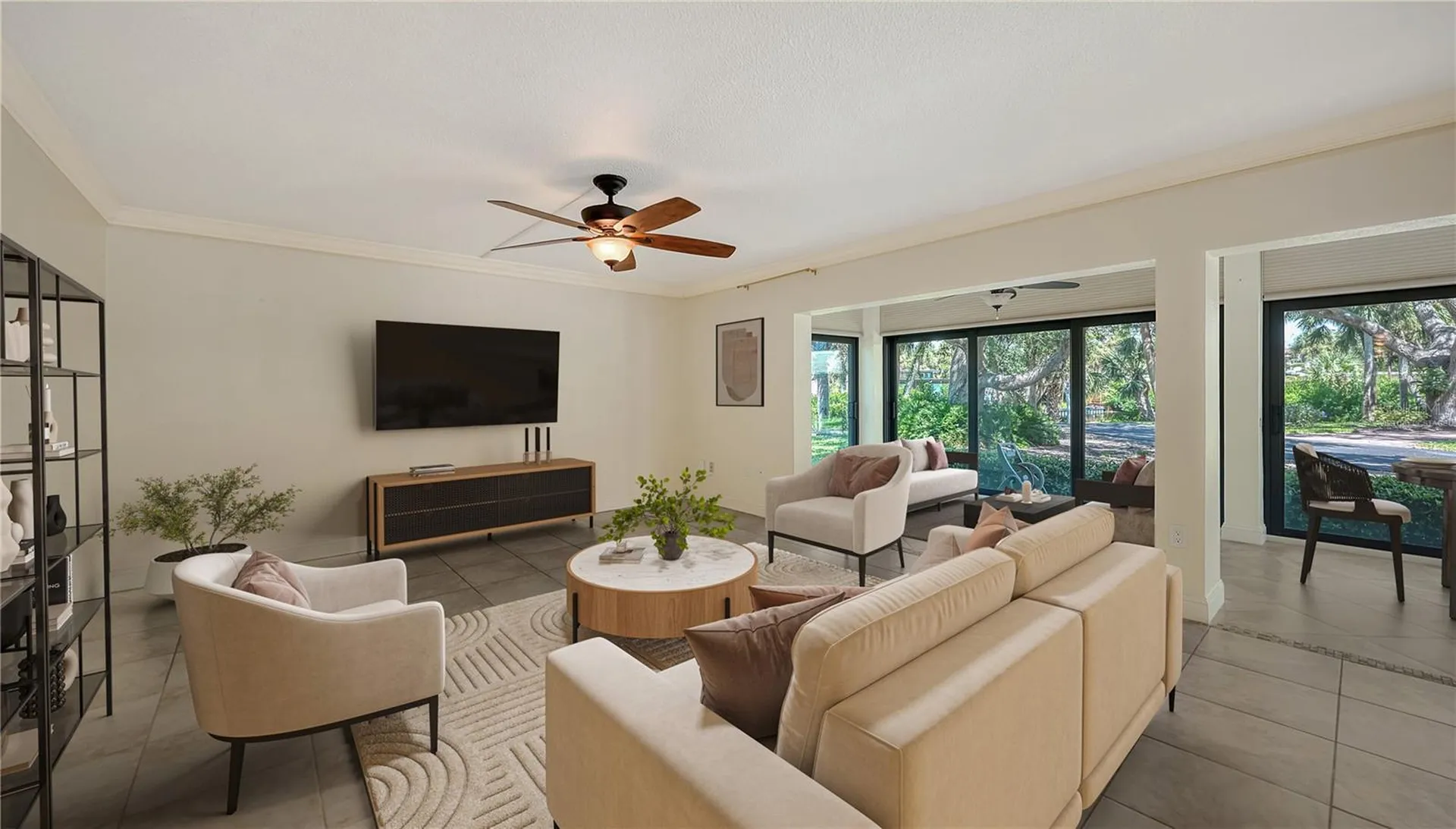 225 Hourglass Way Sarasota FL 34242