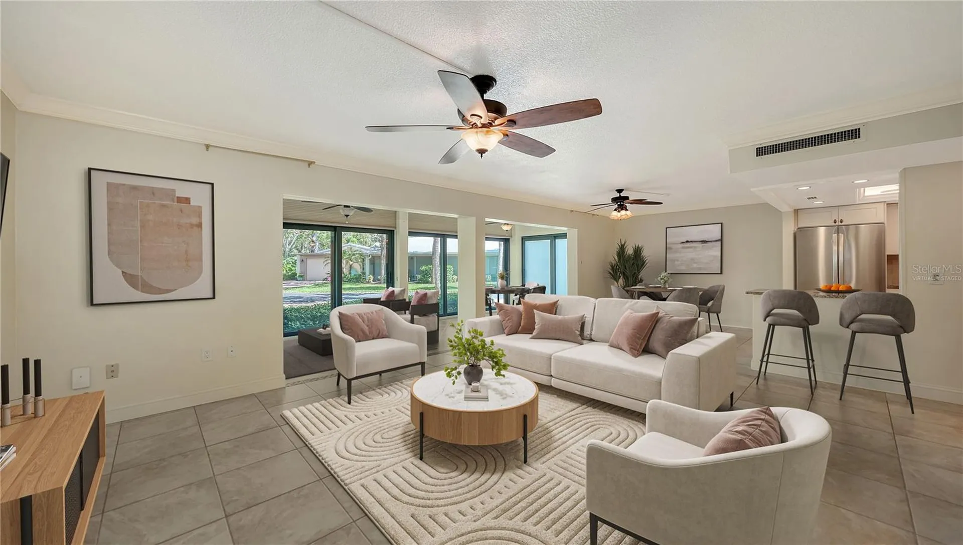 225 Hourglass Way Sarasota FL 34242