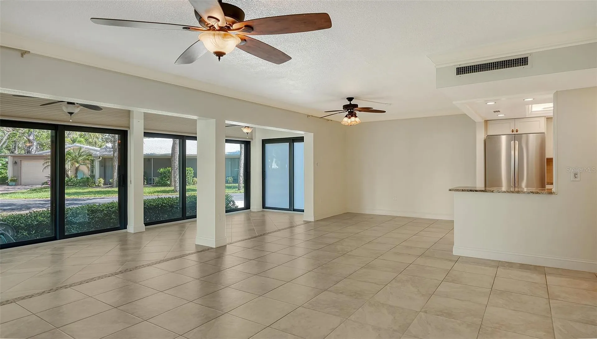 225 Hourglass Way Sarasota FL 34242