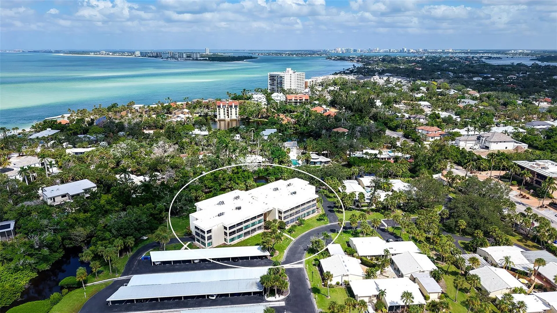 225 Hourglass Way Sarasota FL 34242