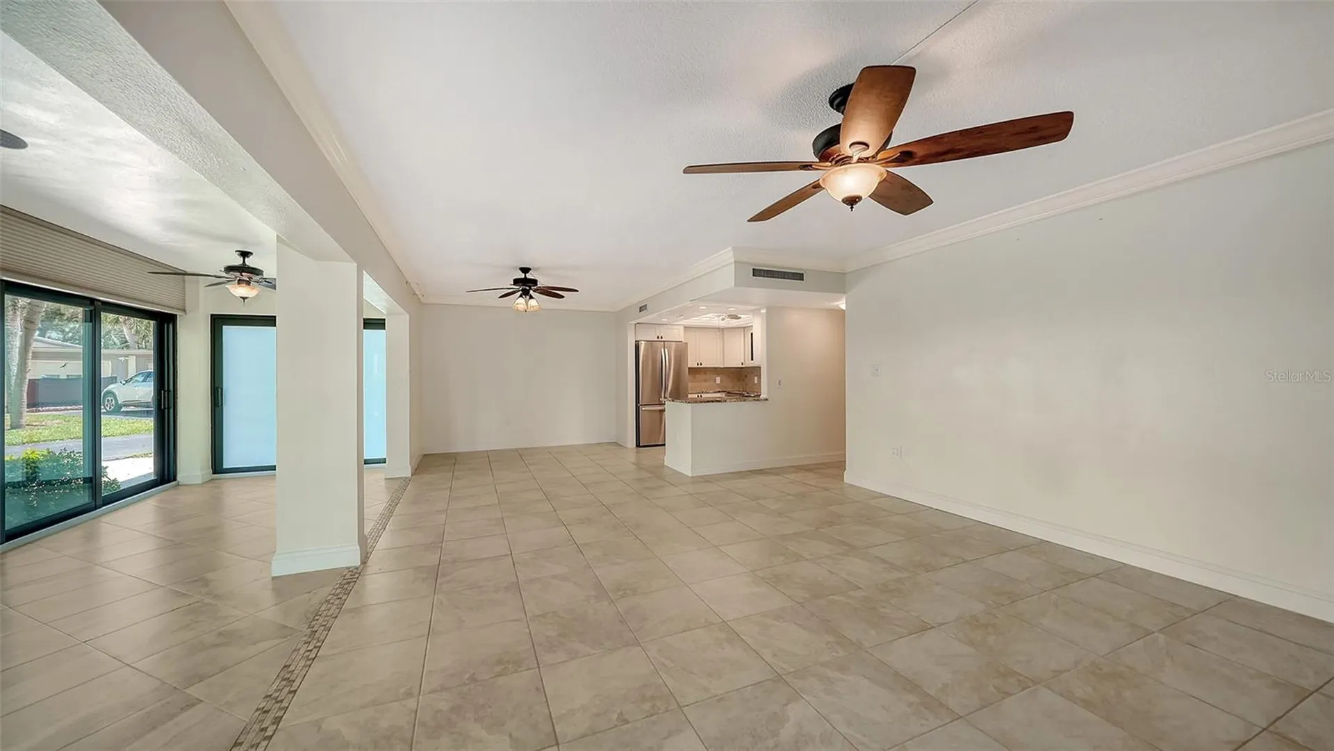 225 Hourglass Way Sarasota FL 34242