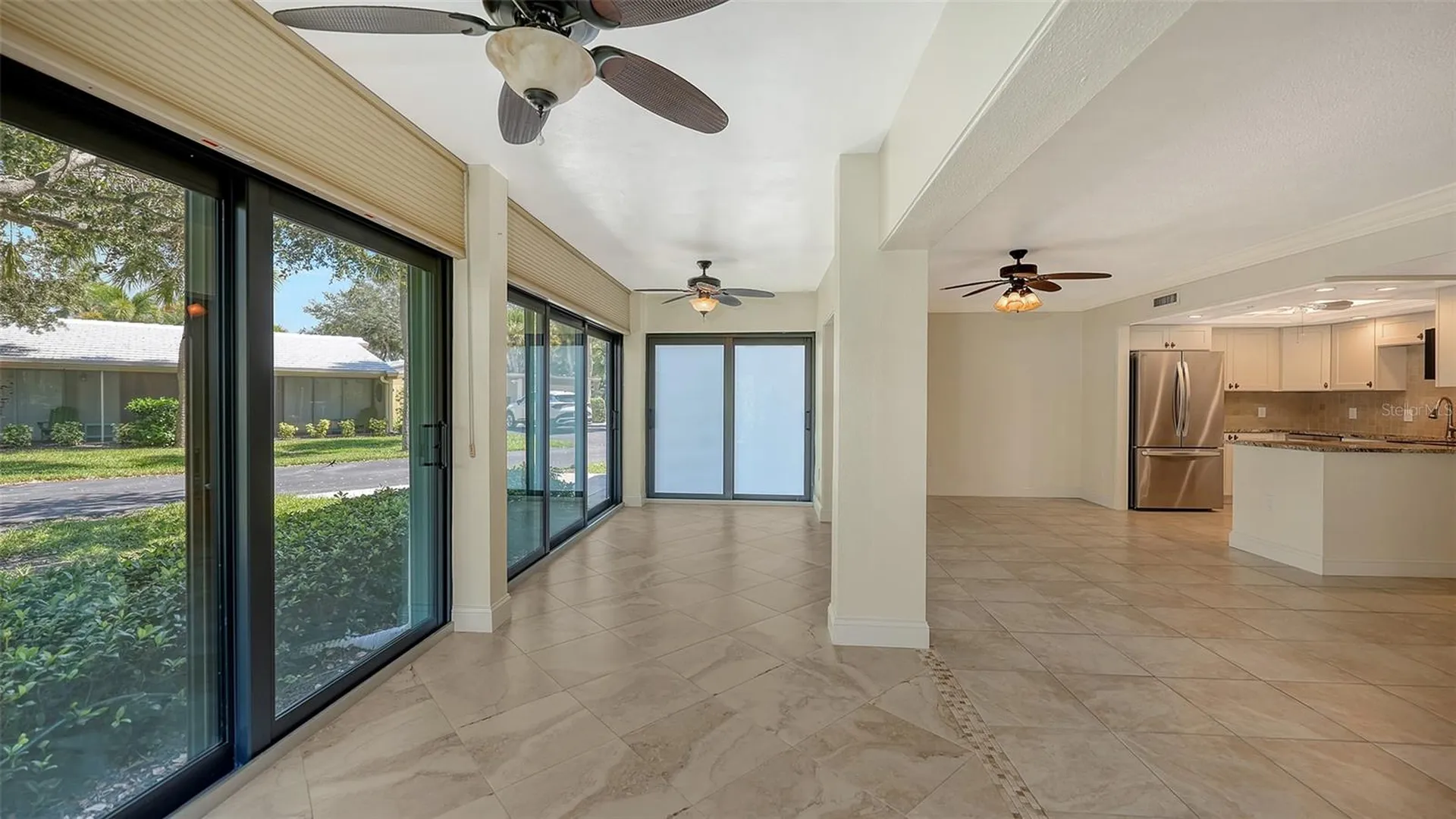 225 Hourglass Way Sarasota FL 34242