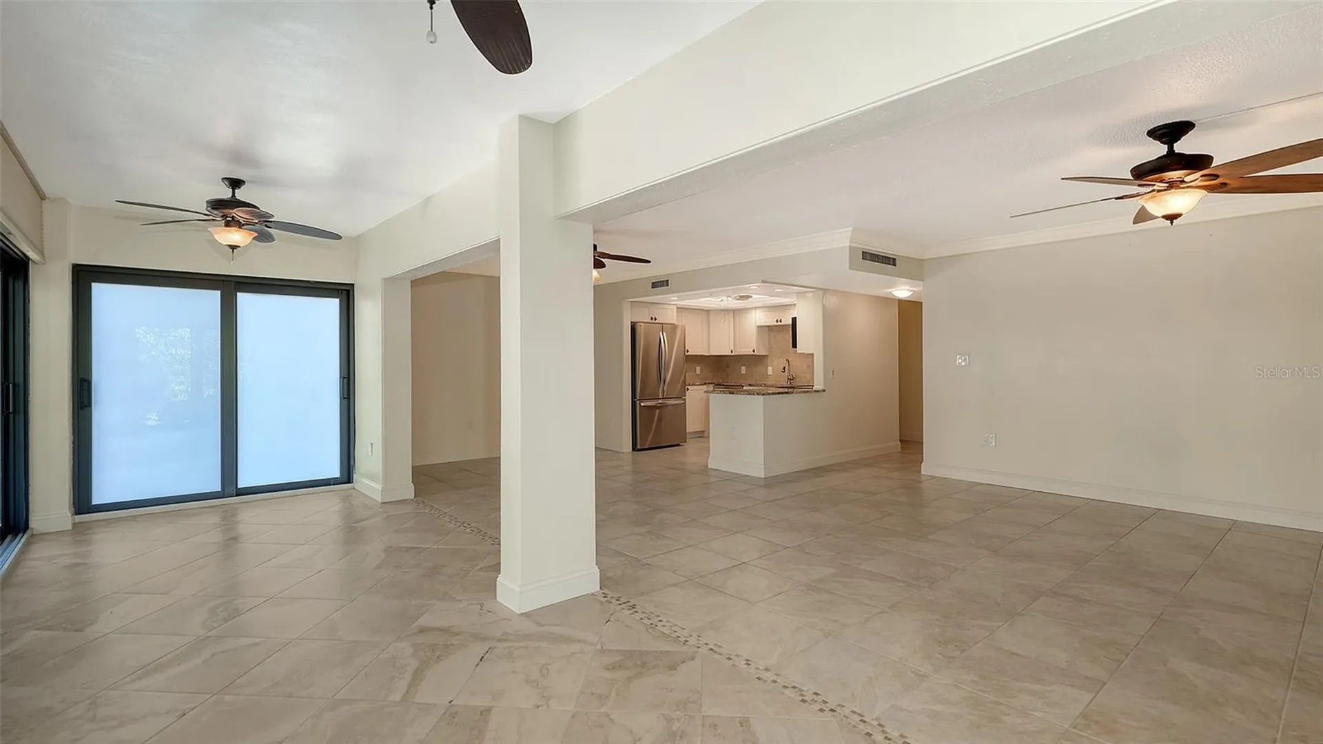 225 Hourglass Way Sarasota FL 34242