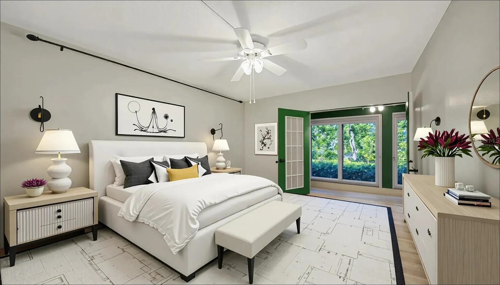 225 Hourglass Way Sarasota FL 34242