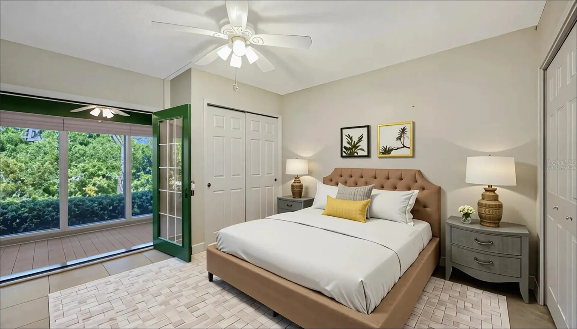 225 Hourglass Way Sarasota FL 34242
