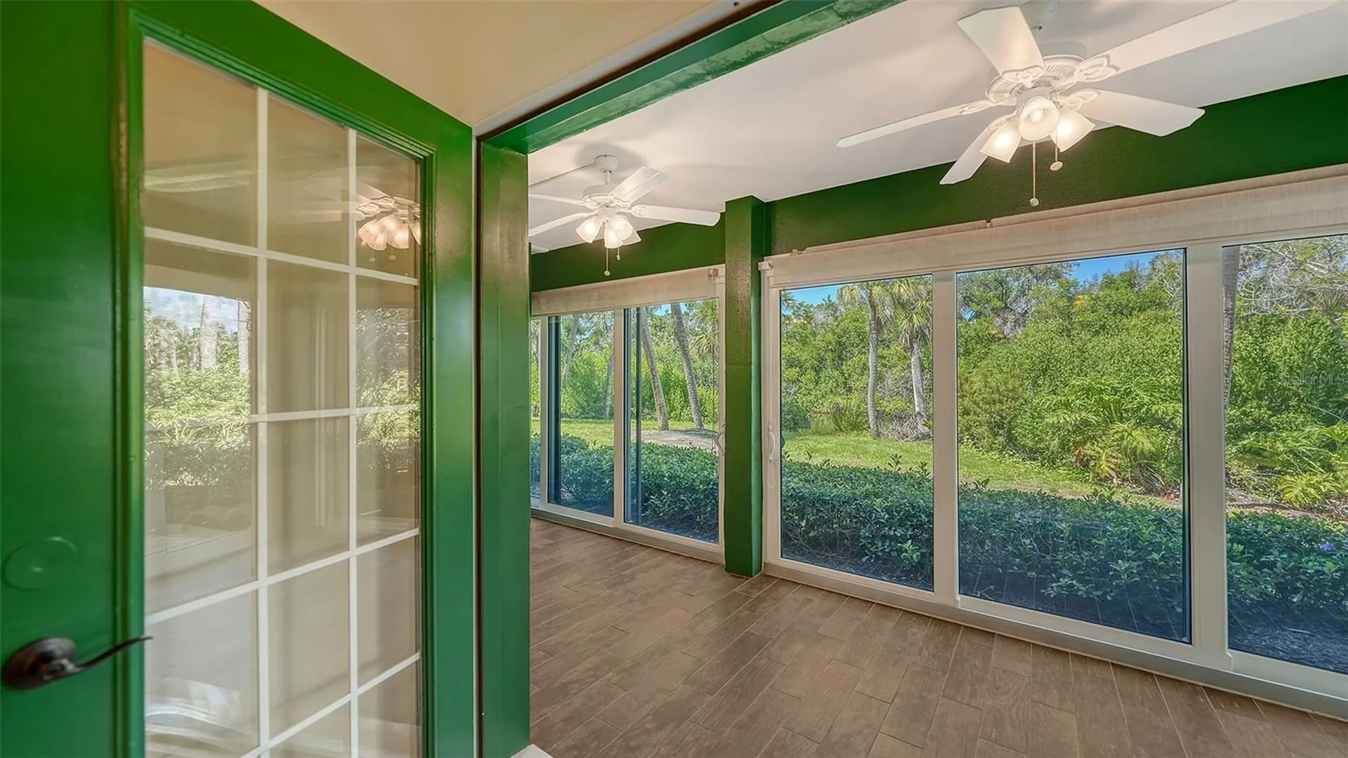 225 Hourglass Way Sarasota FL 34242