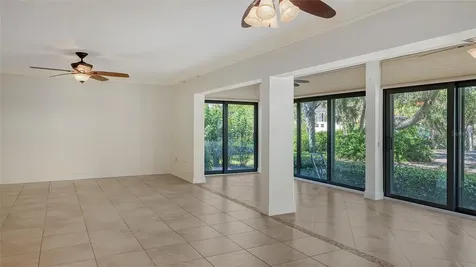225 Hourglass Way Sarasota FL 34242