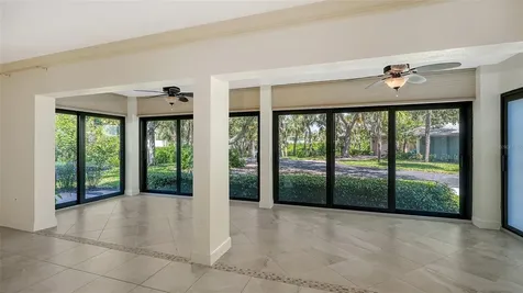 225 Hourglass Way Sarasota FL 34242
