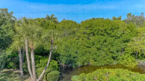 225 Hourglass Way Sarasota FL 34242
