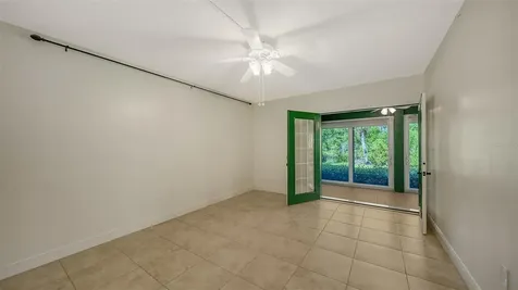 225 Hourglass Way Sarasota FL 34242