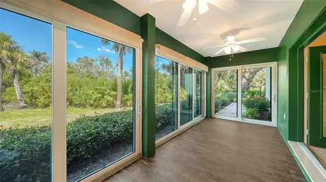 225 Hourglass Way Sarasota FL 34242