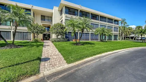 225 Hourglass Way Sarasota FL 34242