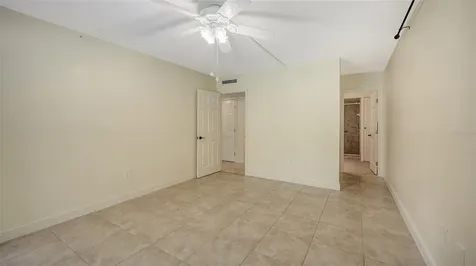 225 Hourglass Way Sarasota FL 34242