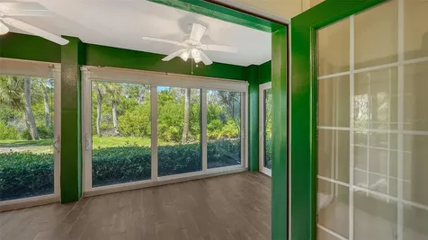 225 Hourglass Way Sarasota FL 34242