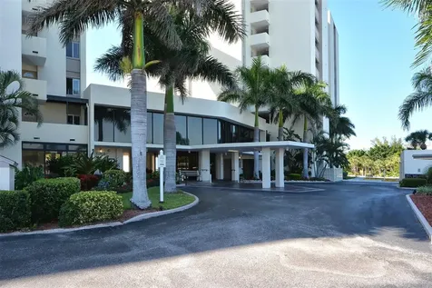 225 Hourglass Way Sarasota FL 34242