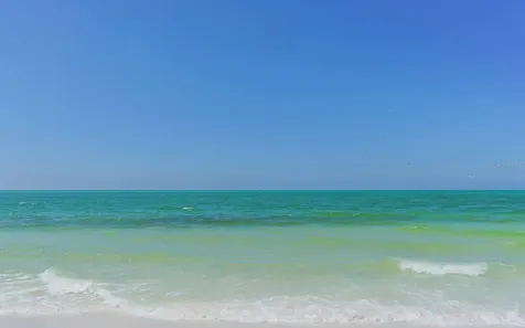 225 Hourglass Way Sarasota FL 34242