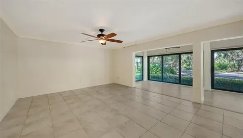225 Hourglass Way Sarasota FL 34242