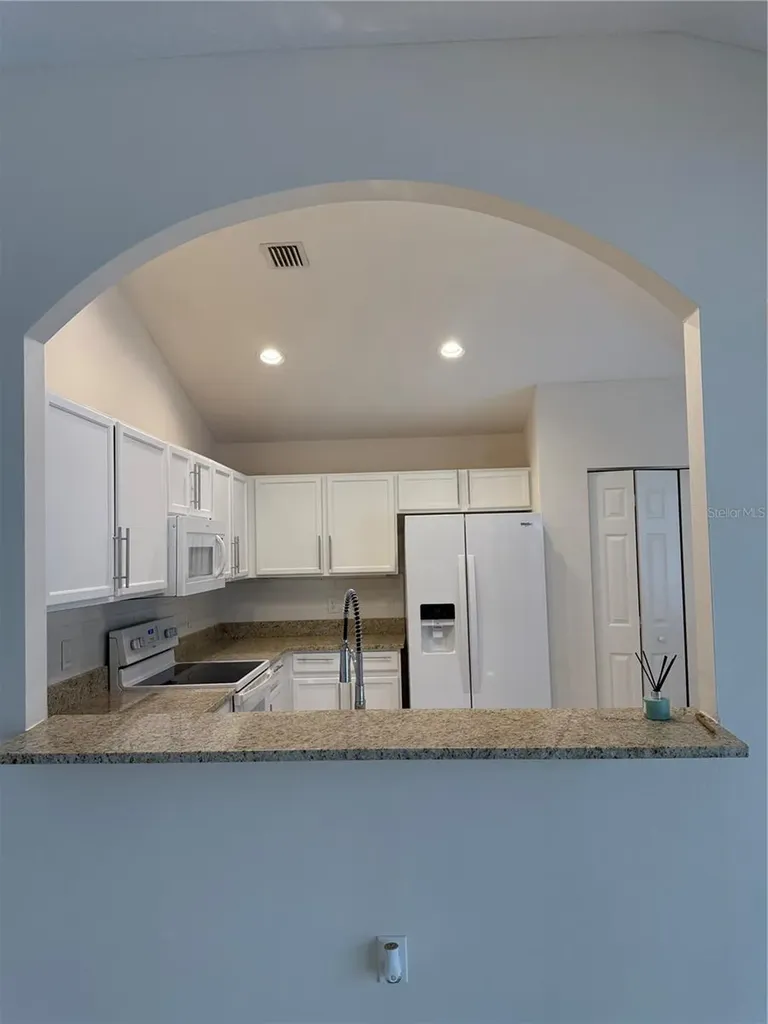 6 Point Doral Court Palm Coast FL 32137